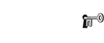 Contego Alt. Logo