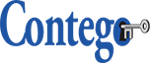 Contego Inc. Logo