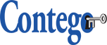 Contego Inc. Logo