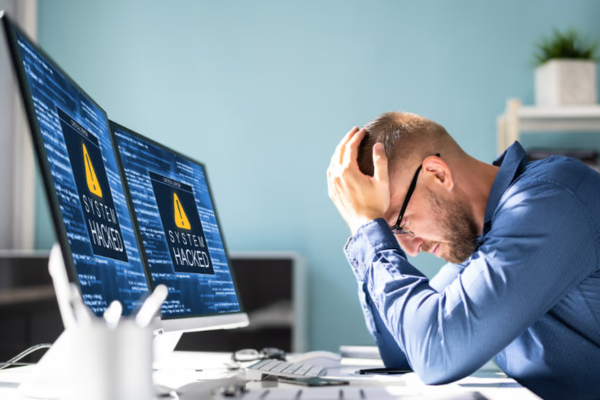 Cyber Insurance (1)