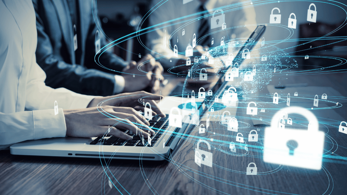 Cyber Insurance