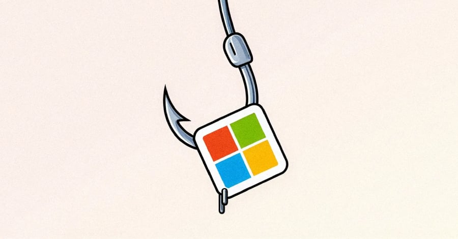 ms-hook