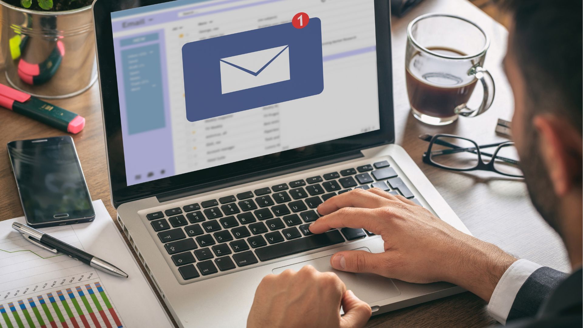 phishing emails