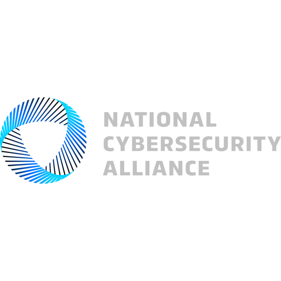 NCSA Logo (2)
