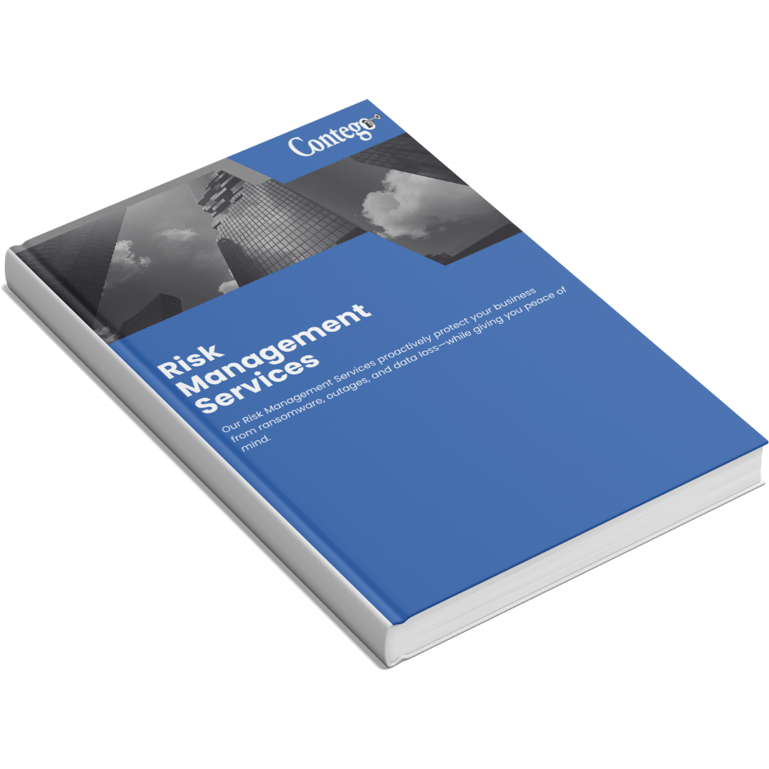 Risk Management Guide Risk Management Guide