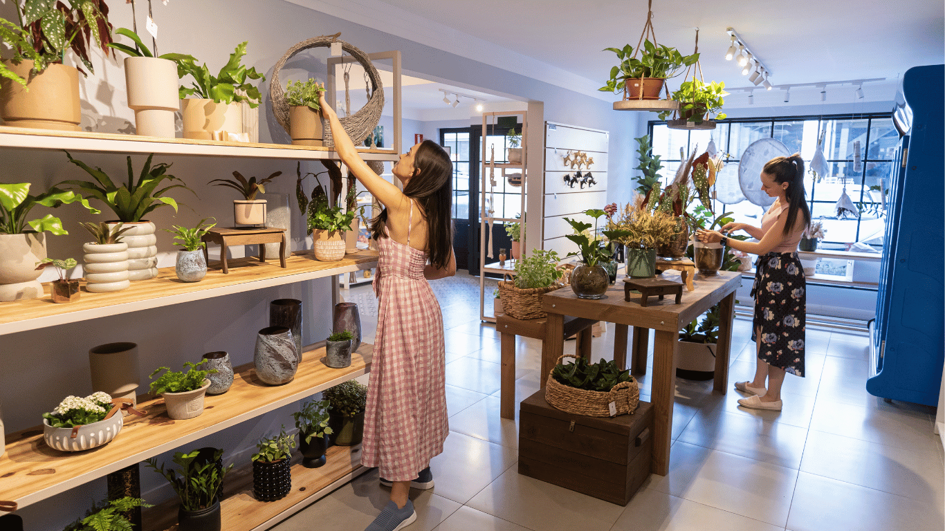 Ontario SMB analyzing downtime costs from a ransomware incident