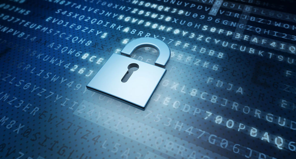 How to protect your small business from cyber threats