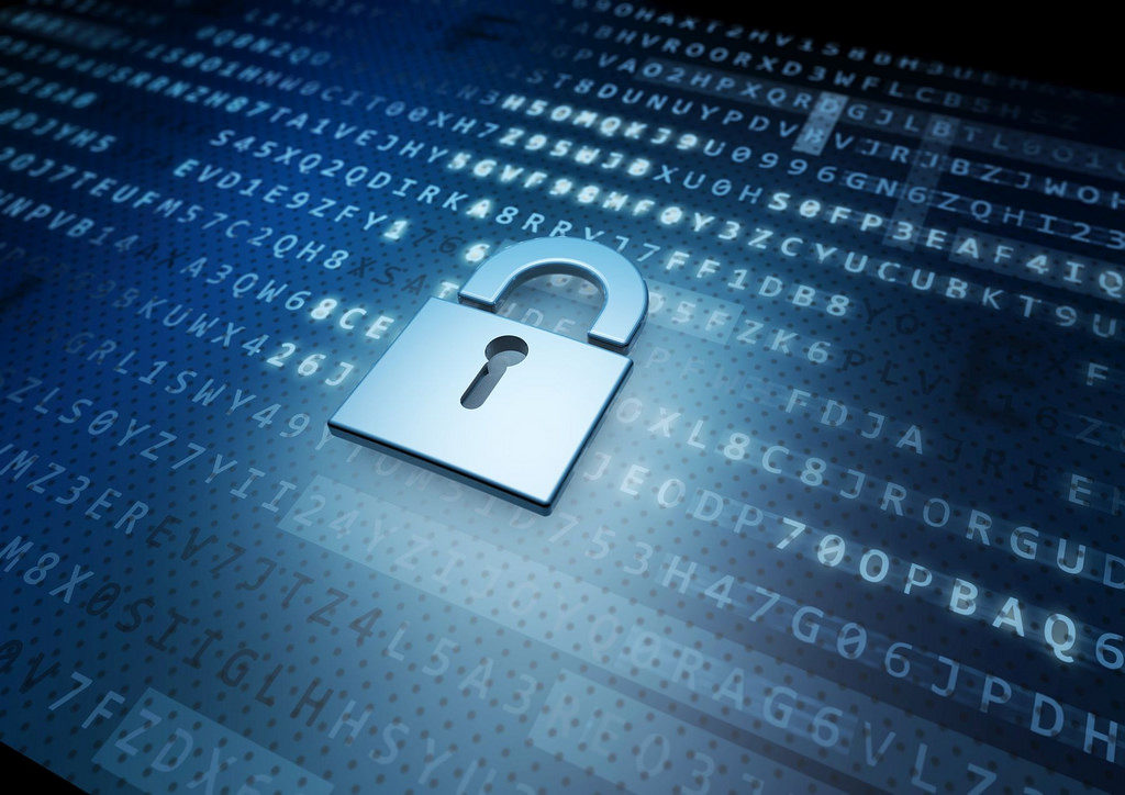 How to protect your small business from cyber threats
