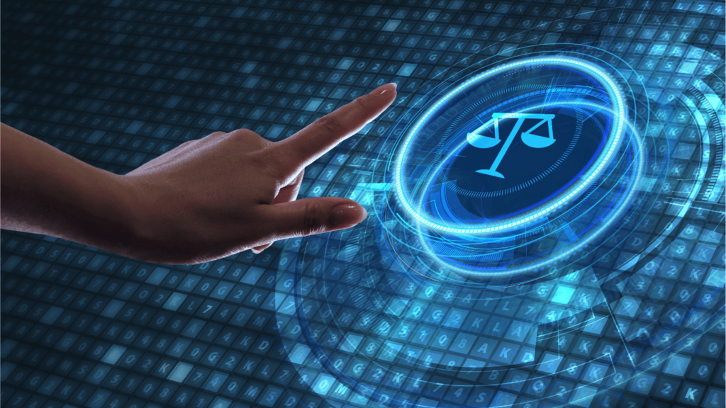 PIPEDA compliance and cybersecurity practices in Canada