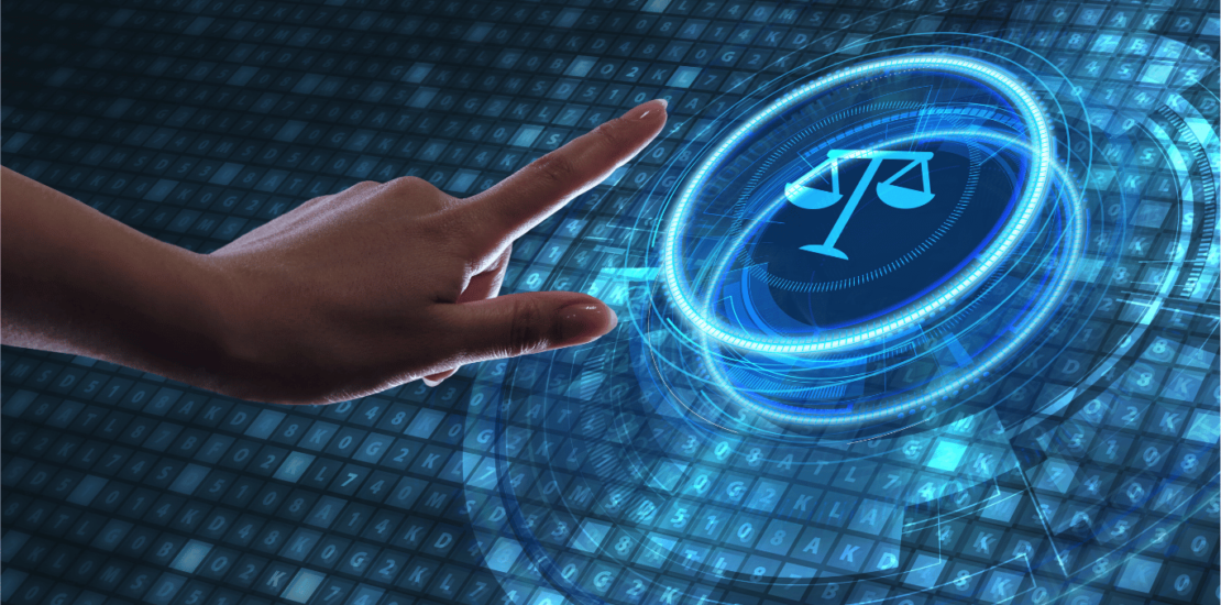 PIPEDA compliance and cybersecurity practices in Canada